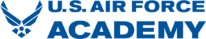 afac.png