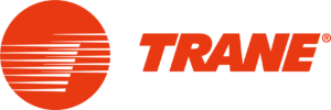 kindpng_5424733.png